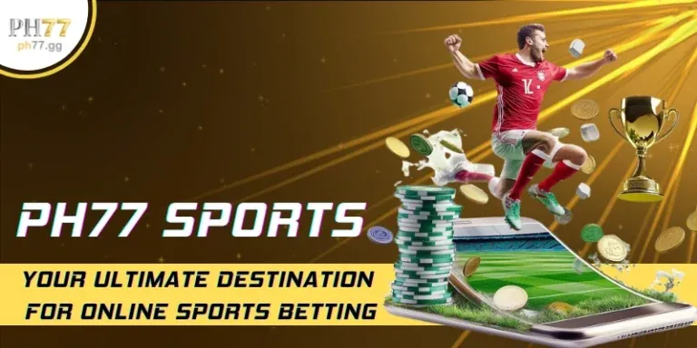 Banner quảng cáo các chương trình khuyến mãi độc quyền cho game mới tại 68wim web