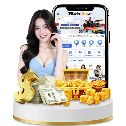 Các chương trình khuyến mãi hấp dẫn tại 68wim web