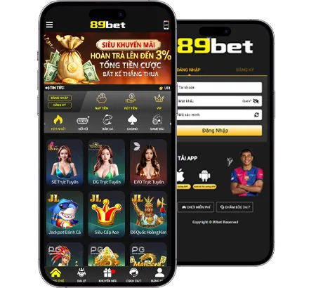 Bảo mật hàng đầu tại 68wim web