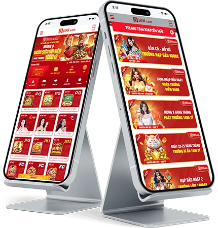 Nền tảng 68wim web bảo mật và công bằng