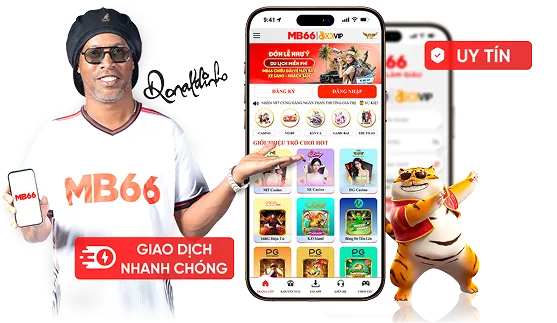 Kho game đa dạng tại 68wim web