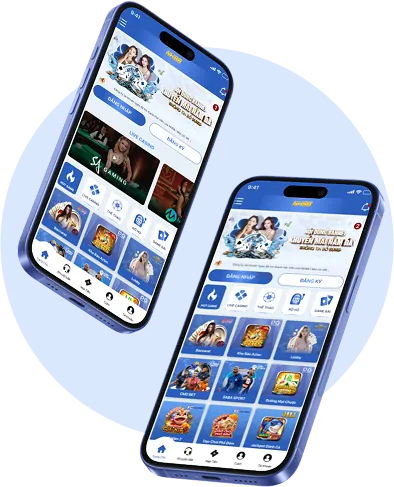Trò chơi công bằng tại 68wim web