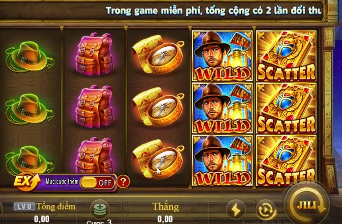 Hỗ trợ khách hàng 68wim web