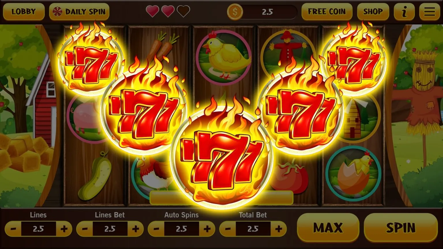 Sảnh trò chơi sòng bạc trực tiếp đa dạng tại 68wim web