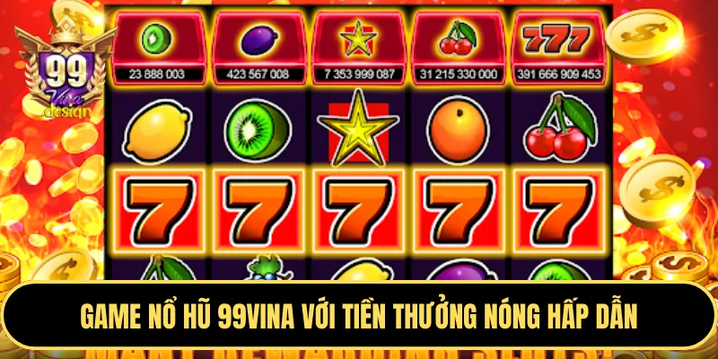Quy trình rút tiền nhanh chóng tại 68wim web