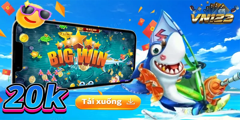 Rút tiền an toàn qua ngân hàng tại 68wim web