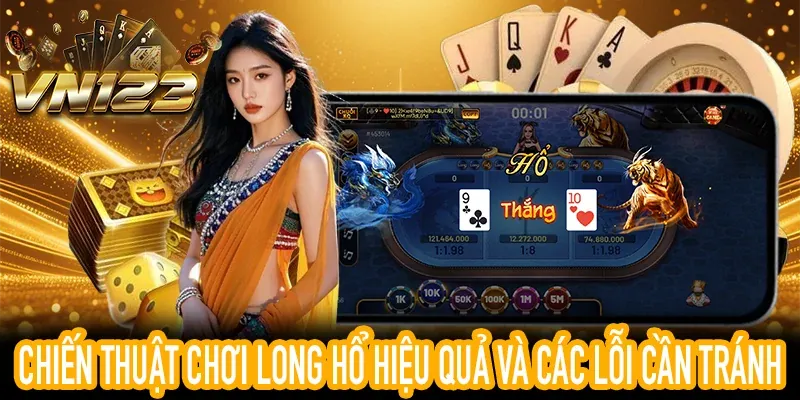 Chuyển khoản ngân hàng tại 68wim web