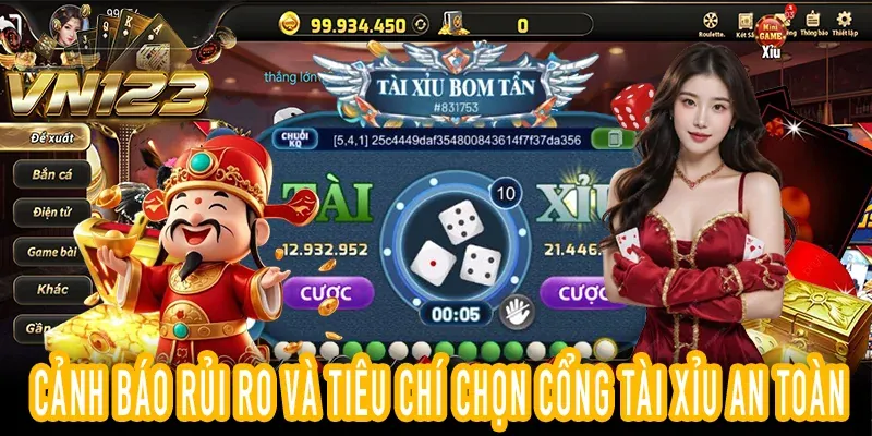 Nạp tiền bằng tiền điện tử USDT tại 68wim web