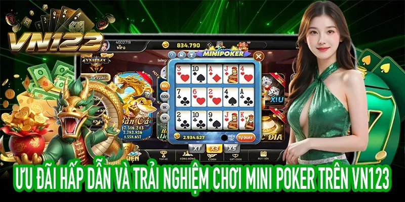 Tiền thưởng chào mừng tại 68wim web