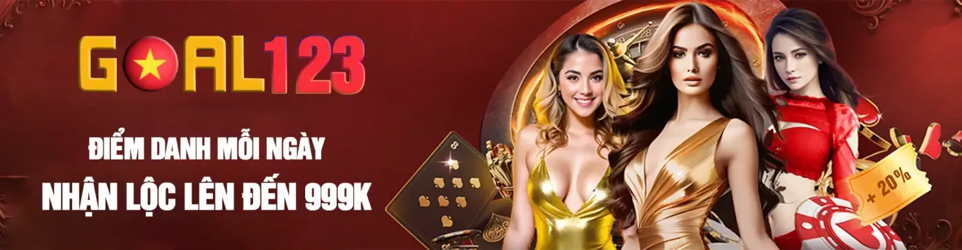 Sòng bạc trực tiếp 68wim web với dealer chuyên nghiệp
