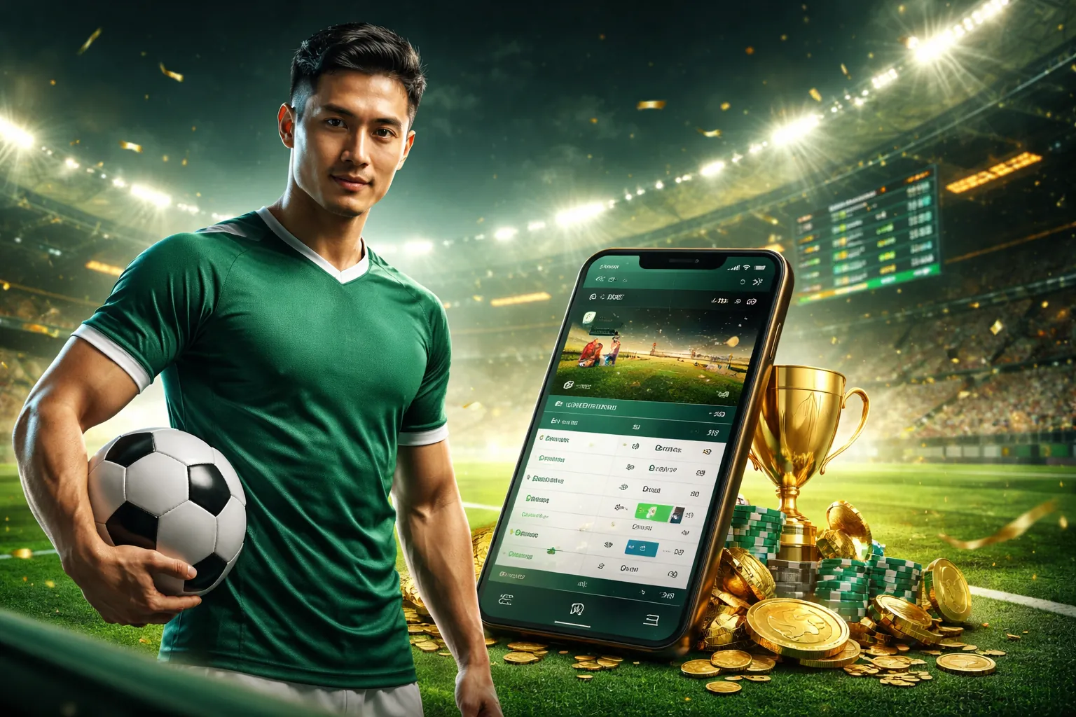 Đánh giá các trò chơi mới nhất tại 68wim web