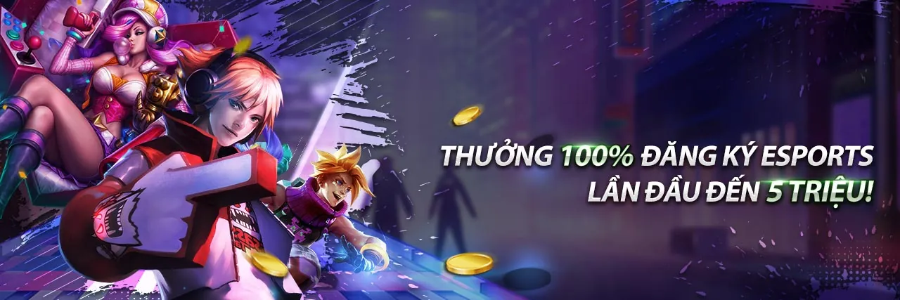 Khuyến mãi sự kiện đặc biệt