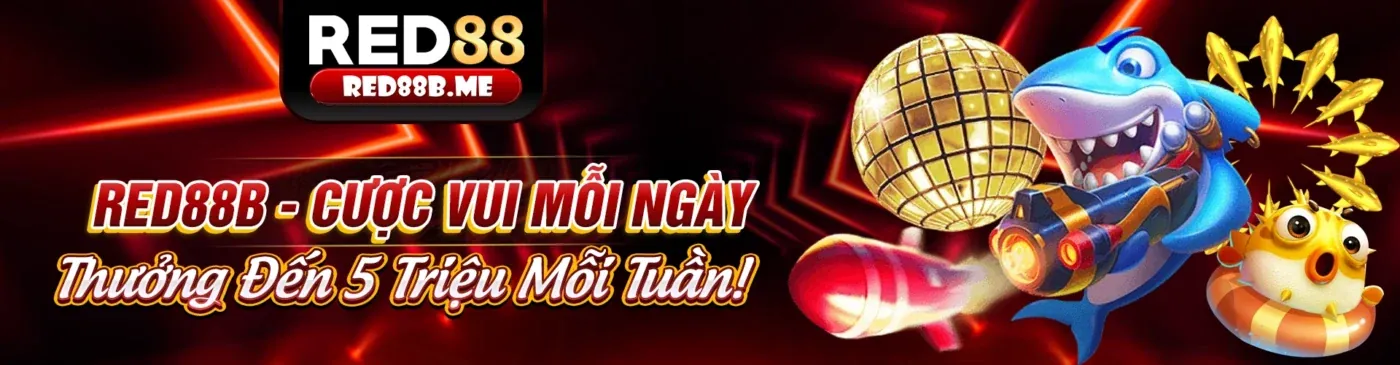 Chương Trình VIP Độc Quyền 68wim web