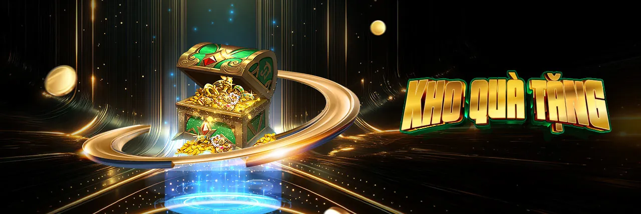 Sòng bạc trực tuyến 68wim web với các trò chơi casino sang trọng