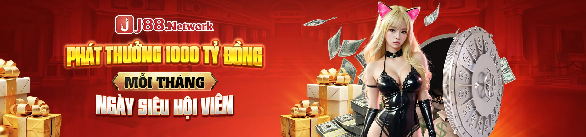 Phương thức thanh toán an toàn tại 68wim web