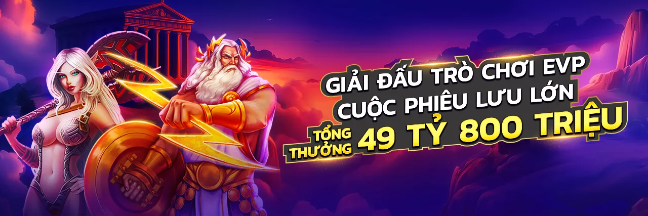 Giao dịch an toàn