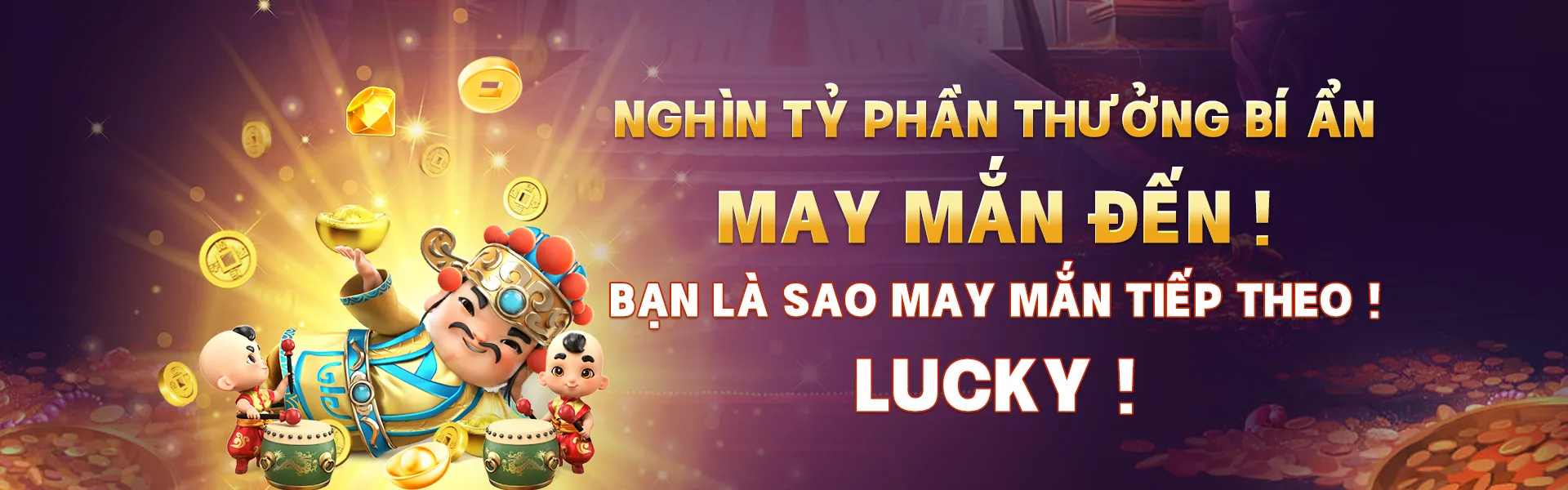 Hình ảnh chính đánh giá game mới nhất 68wim web