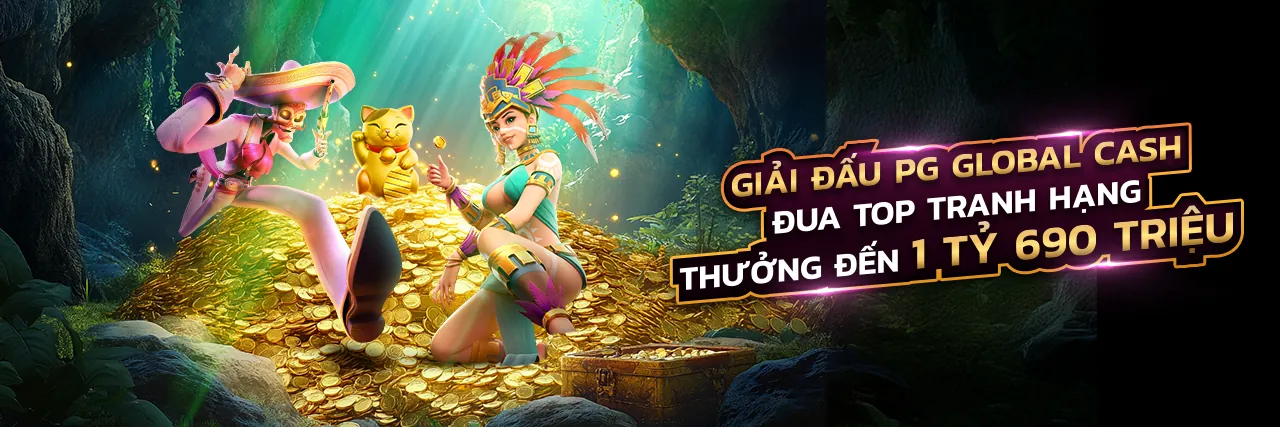 Hình ảnh chính trò chơi Bắn Cá 68wim web