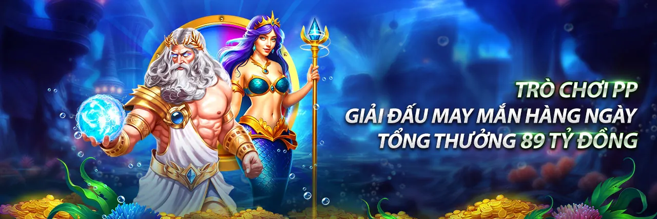 Hình ảnh chính giới thiệu các trò chơi hấp dẫn tại 68wim web