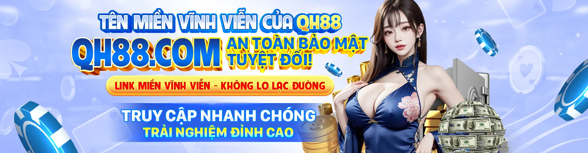 Khuyến mãi độc quyền 68wim web