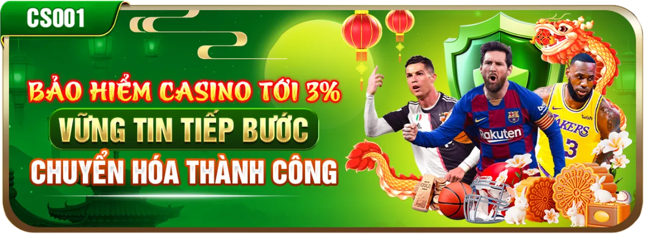 Sân vận động bóng đá với logo 68wim web