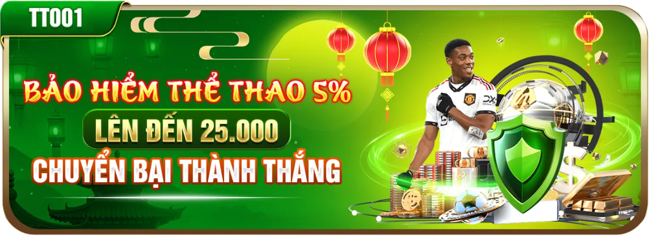 Giao diện hiển thị tỷ lệ kèo cược trực tiếp của 68wim web