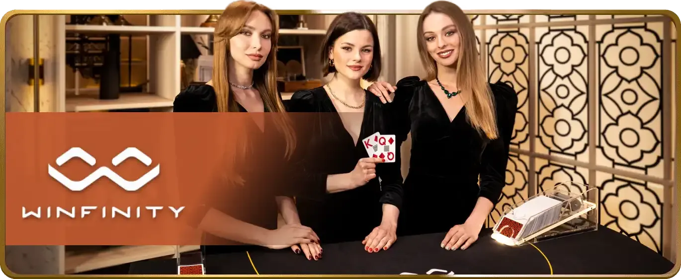 Tổng quan các trò chơi slot đa dạng tại 68wim web