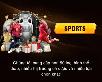Chân dung Trưởng phòng Dịch vụ khách hàng của 68wim web