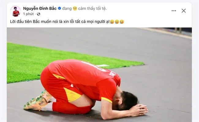 VIP Đồng 68wim web