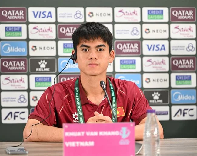 Cá cược bóng đá