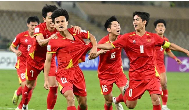 Chiến thuật Bắn Cá hiệu quả