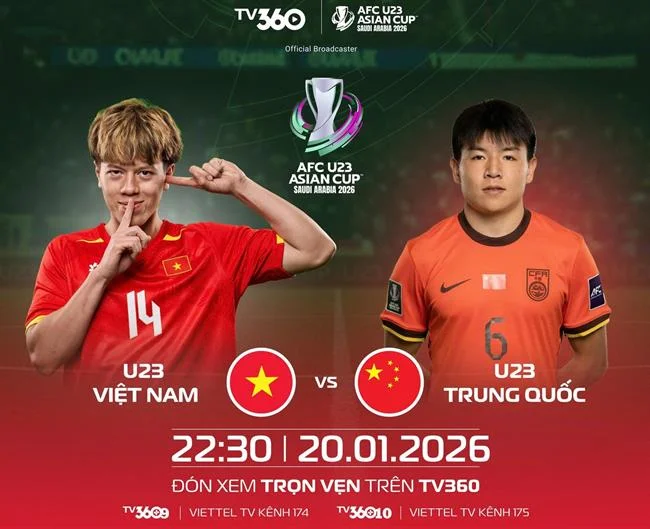 Tỷ lệ cược thời gian thực
