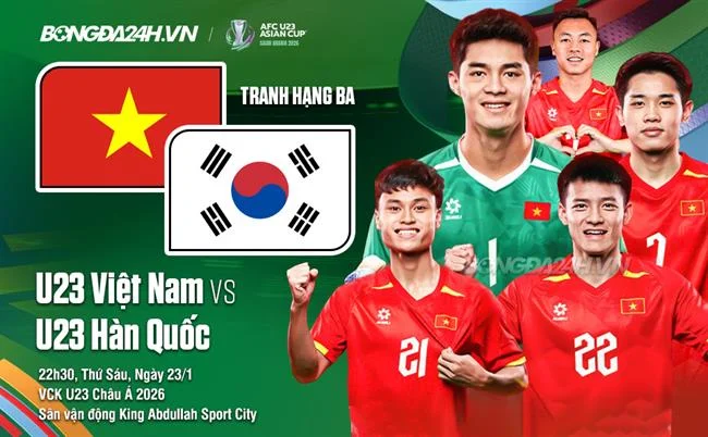 Ưu Đãi và Thưởng Độc Quyền