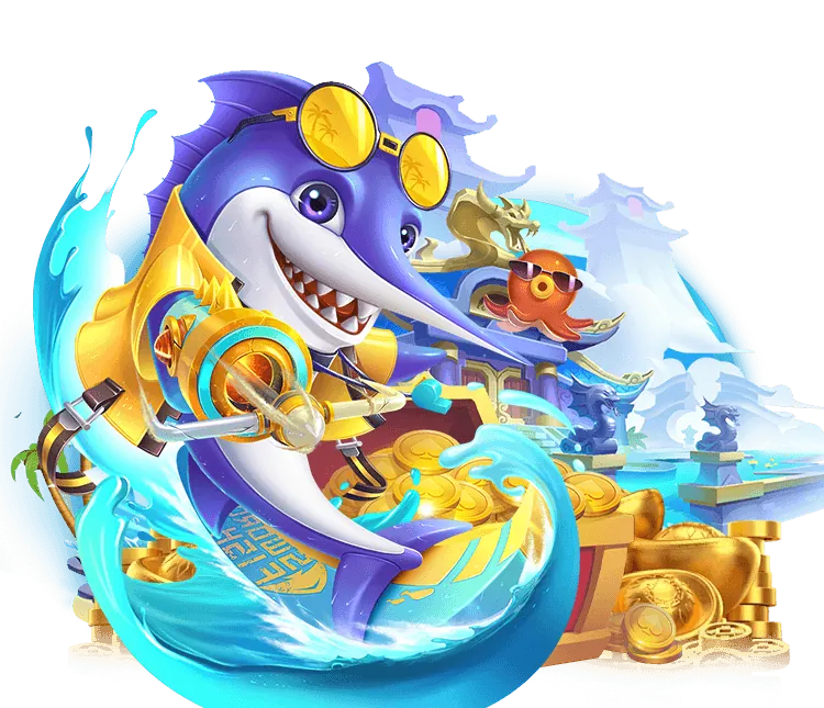Lợi ích khi chơi slot game trên 68wim web