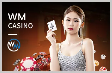 Hình ảnh slot game với các biểu tượng may mắn và jackpot lớn