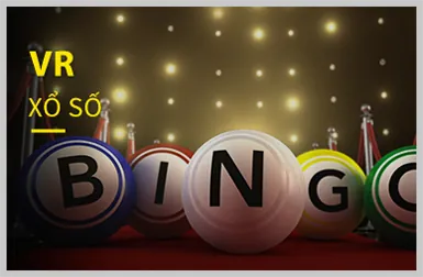 Casino trực tuyến 68wim web