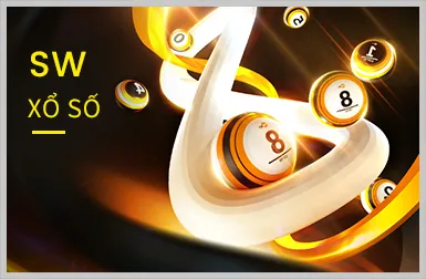 Tổng quan nền tảng 68wim web với nhiều trò chơi