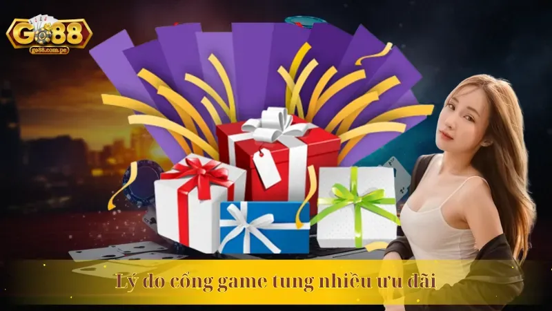 Ưu đãi chào mừng thành viên mới tại 68wim web