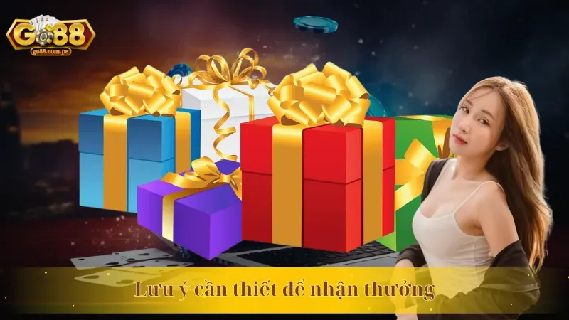 Chương trình VIP độc quyền của 68wim web