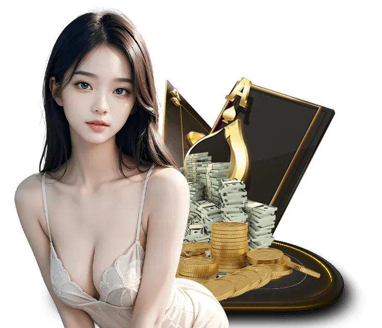 Giao diện đặt cược đá gà