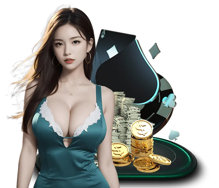 Hệ thống công bằng minh bạch
